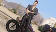 The majority of female NPCs in the series are either sex workers or strippers (Image via gta5-mods.com)